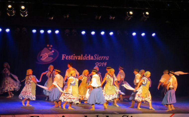 /images/eventos/485/festisierra,Festival de la Sierra, Tandil