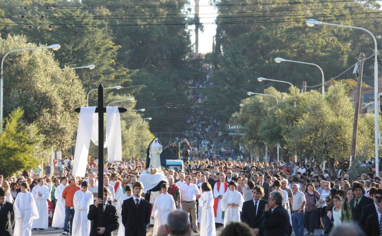 /images/eventos/2659/semana_santa3,Semana Santa, Tandil