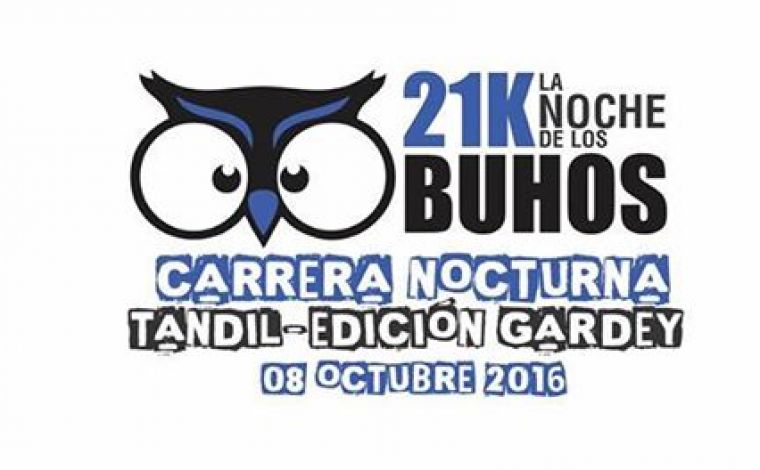 /images/eventos/2660/134/2418/21k,21K La Noche de Los Buhos, Tandil