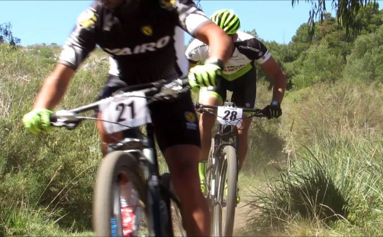 /images/eventos/2664/134/2422/rally3,Rally de Mountain Bike en las Sierras de Tandil, Tandil