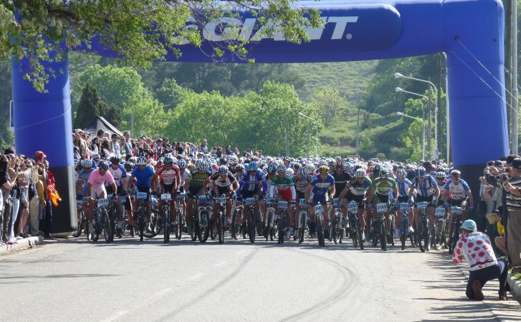 /images/eventos/2664/134/rally2,Rally de Mountain Bike en las Sierras de Tandil, Tandil