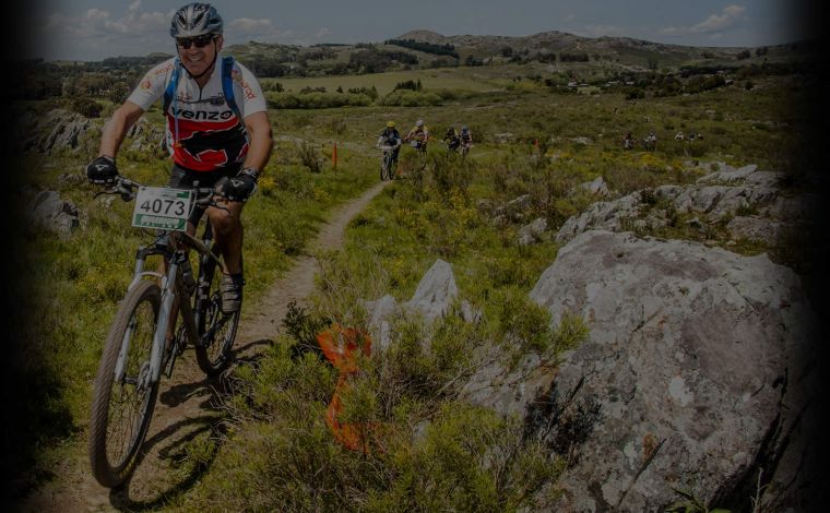 /images/eventos/2664/rallytandil,Rally de Mountain Bike en las Sierras de Tandil, Tandil