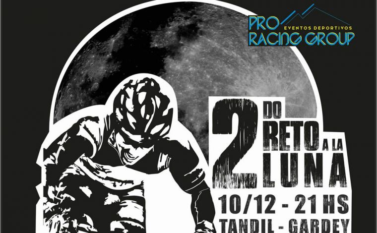 /images/eventos/2666/134/2424/afichereto,Reto a la Luna / MTB Contrarreloj Tandil, Tandil