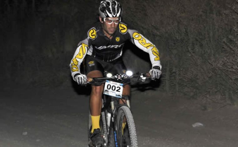 /images/eventos/2666/retoalaluna1,Reto a la Luna / MTB Contrarreloj Tandil, Tandil